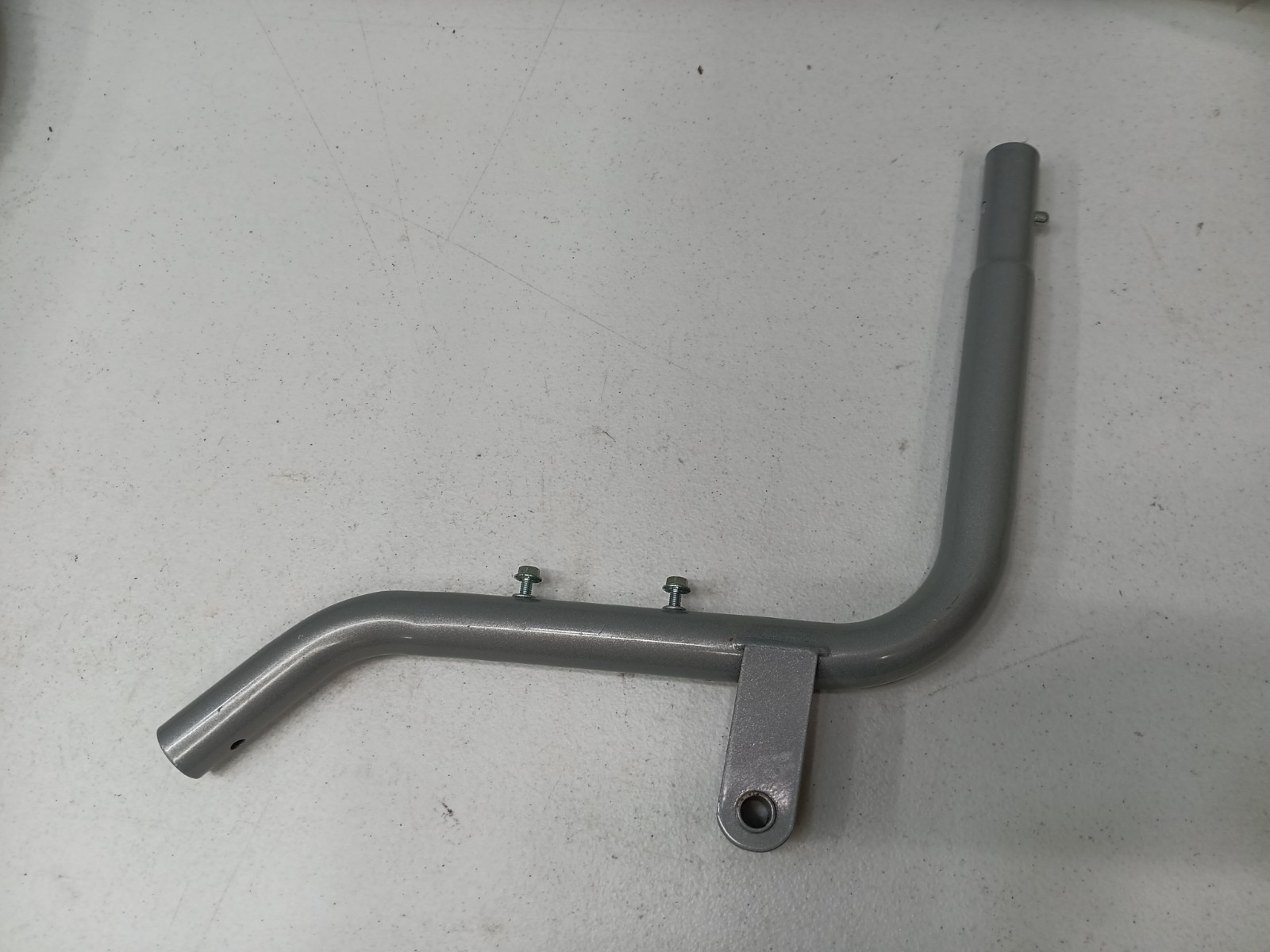 OEM Parts Ryobi RY142300 & RY142711 Pressure Washer Frame Axial 2300psi 2700psi