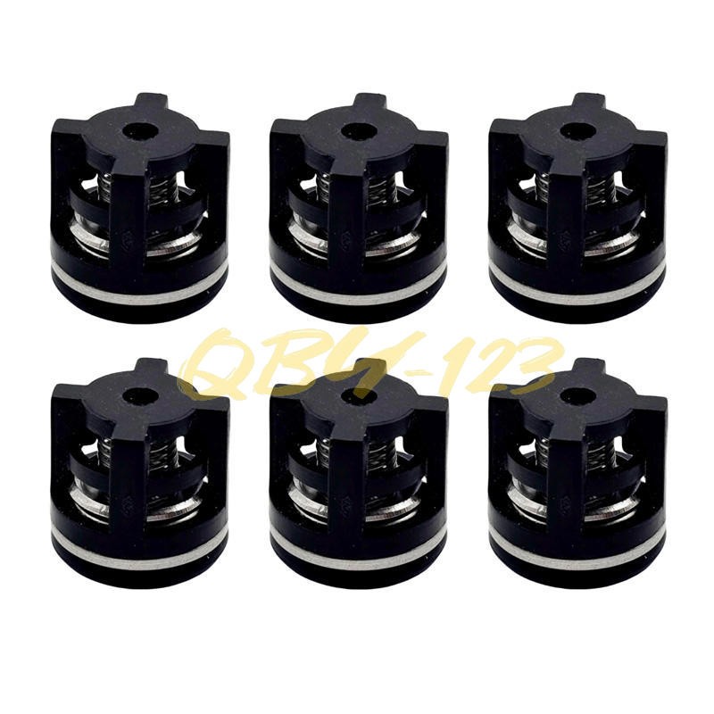AR1828 Check Valve + AR1857 Packing Kit For Annovi Reverberi 18mm XR RK RKV RKA