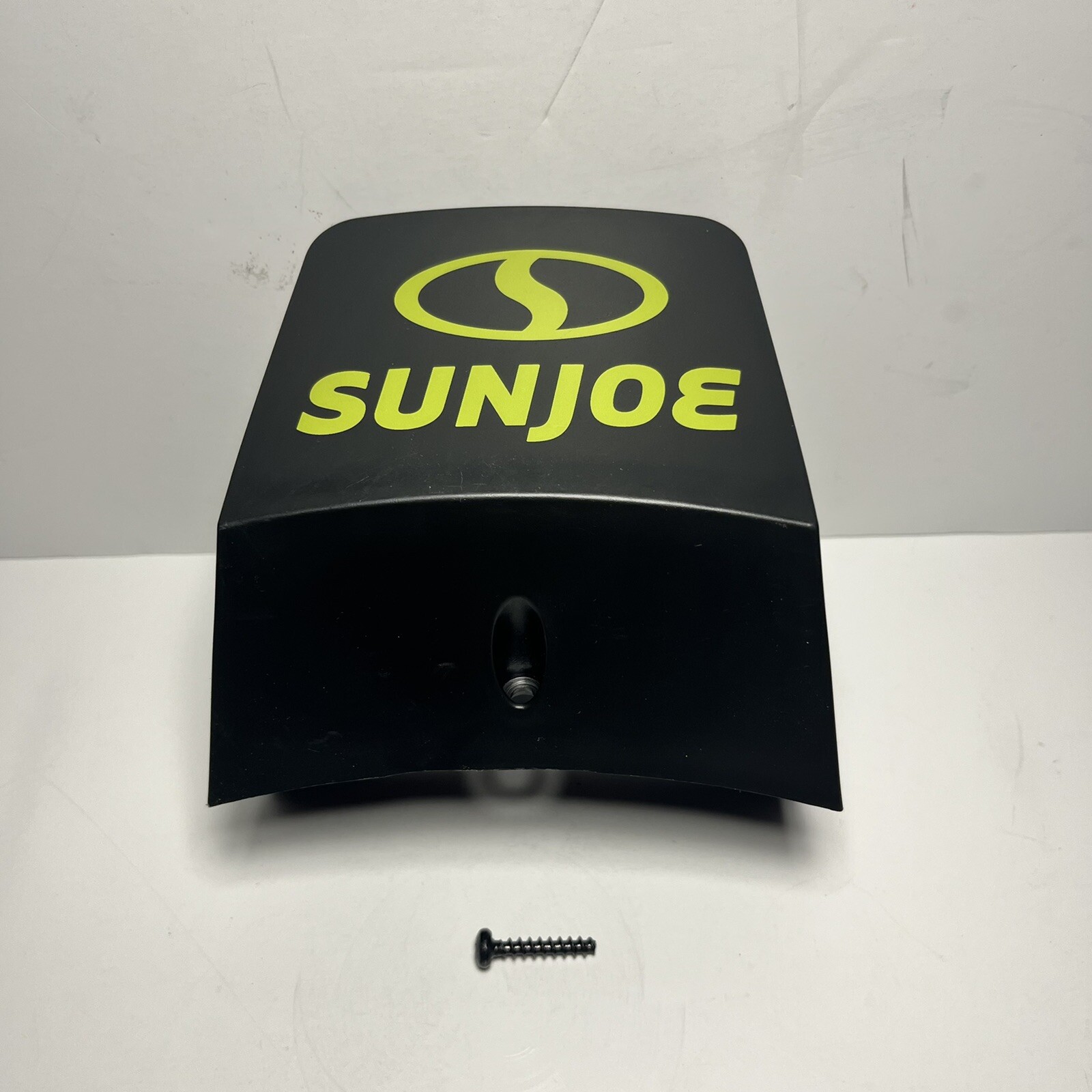 SunJoe Pressure Washer SPX3000-XT1 Replacement Hose Holder
