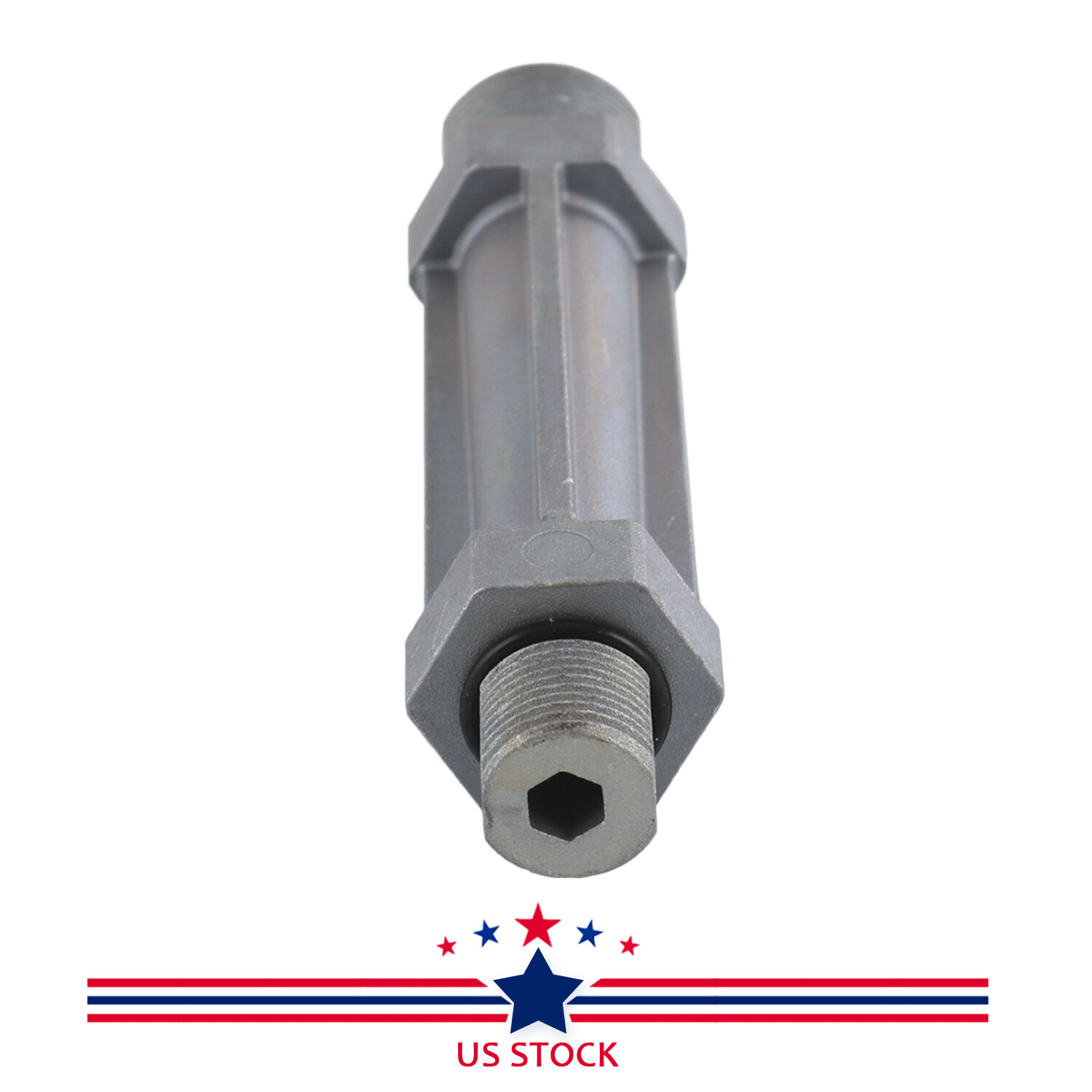 Power Pressure Washer Pump WATER OUTLET TUBE For 190589GS 190634GS 201497GS