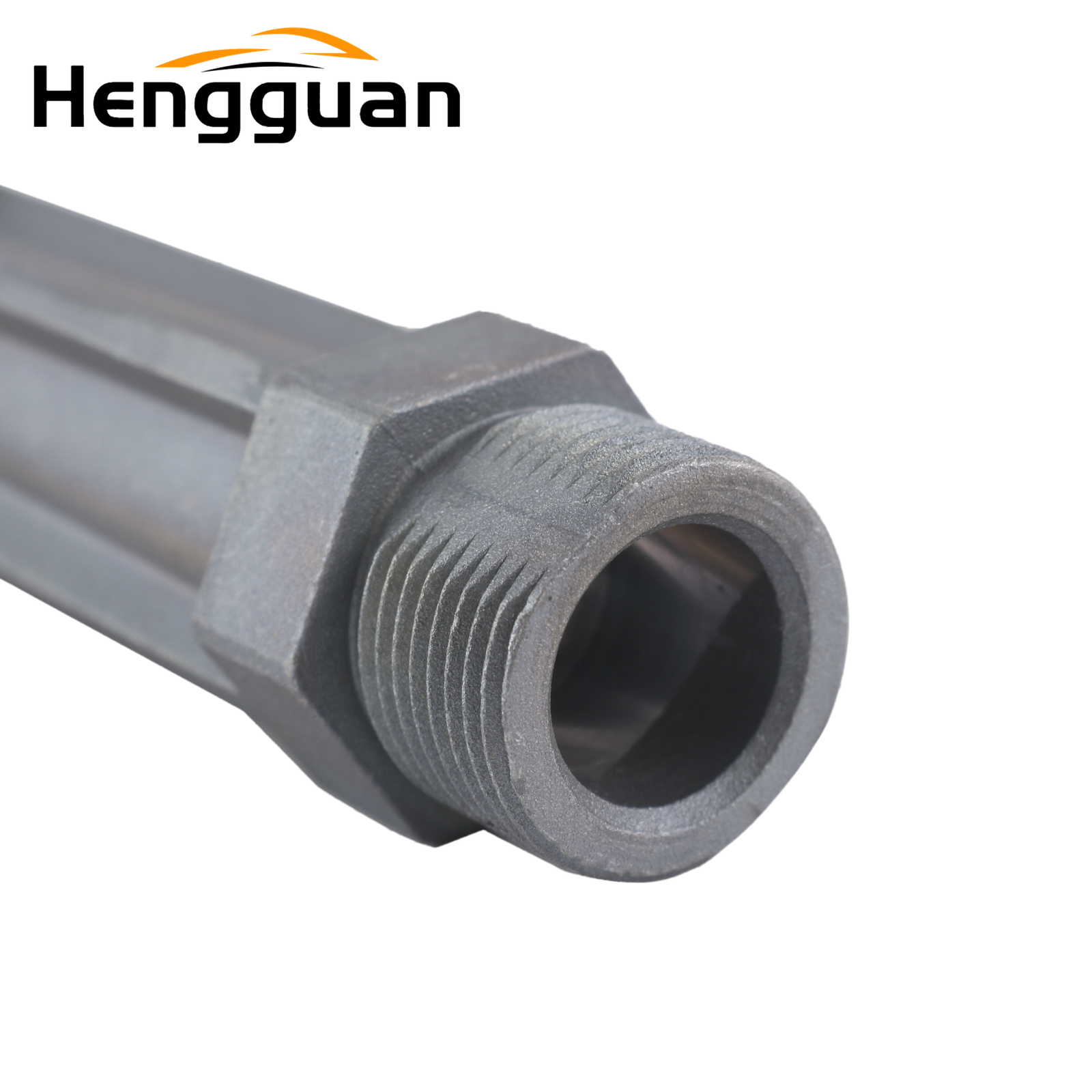 Water Outlet Tube with O-Ring 190589GS ,190634GS, 201497GS for Briggs & Stratton