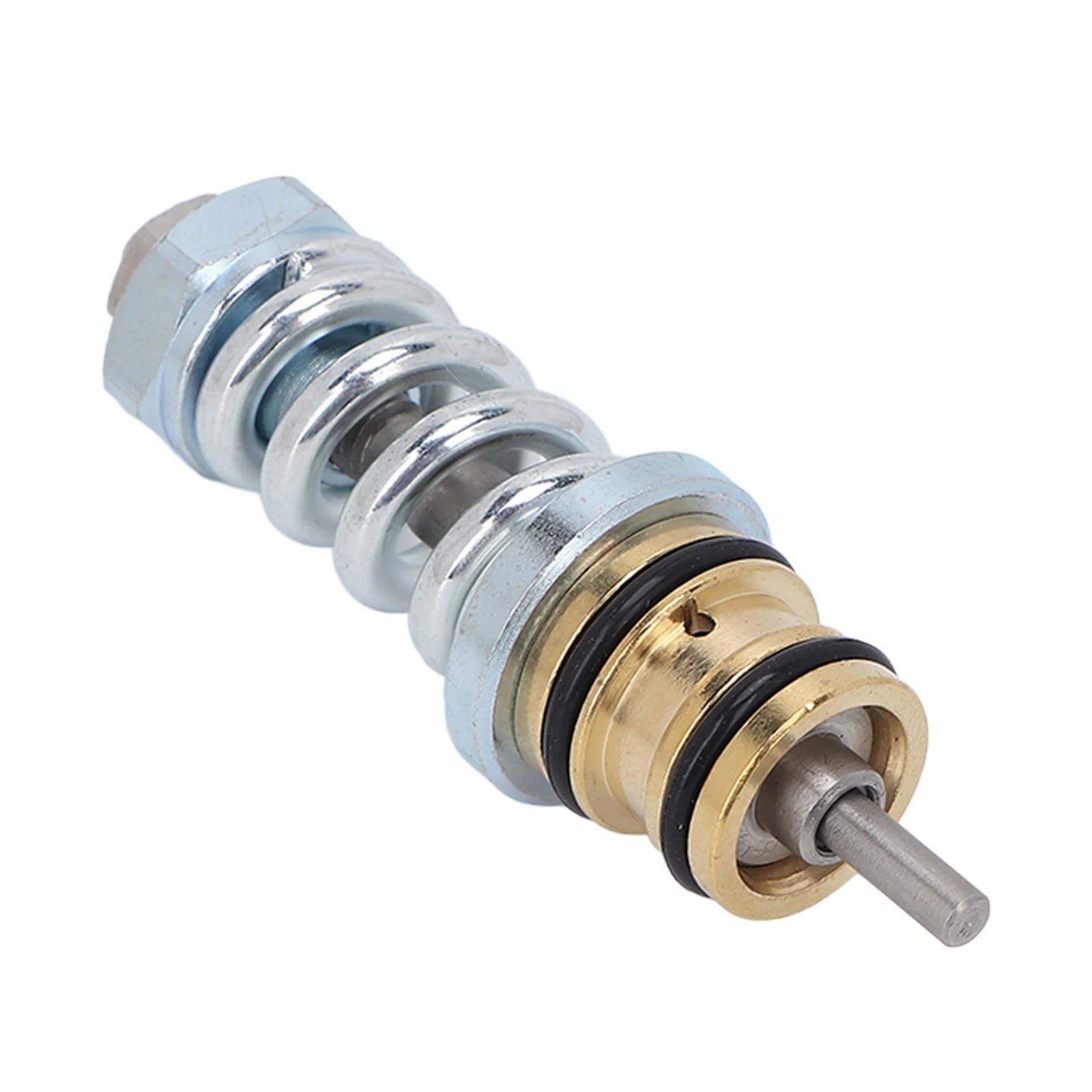 Pressure Washer Pump, Unloader Valve Washer, Valve.