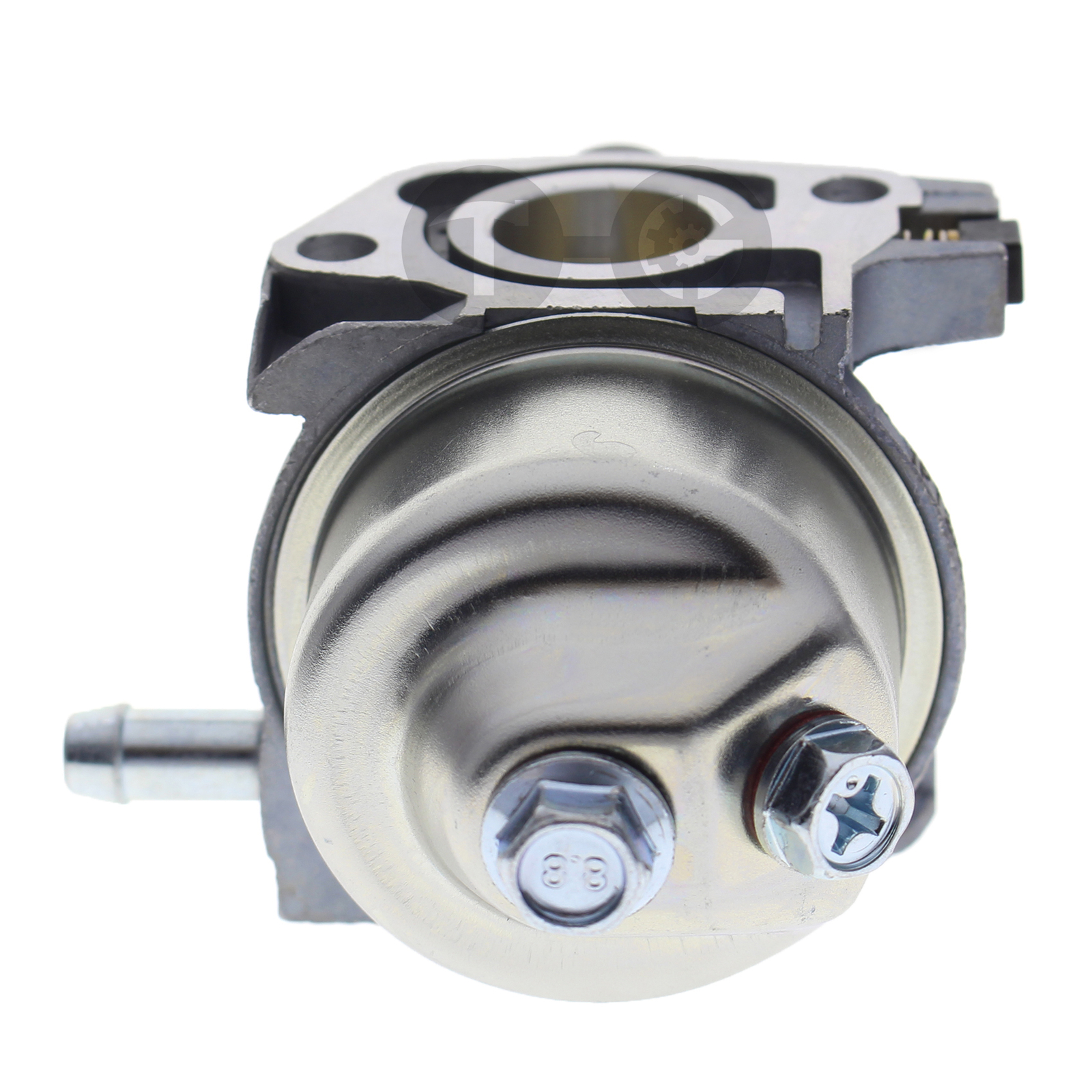 Carburetor for Huayi Ryobi RY802900 2900PSI Pressure Washer 099981133027