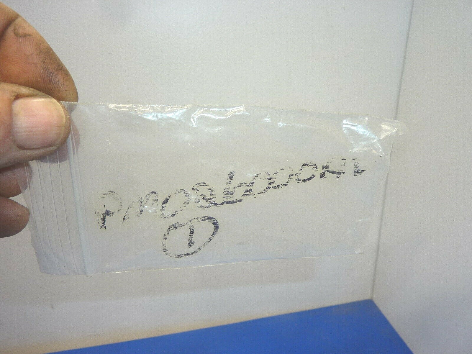 Campbell Hausfeld PMO26000AV,Piston,PW1950,PW2050,PW2051,PW2249,PW2250
