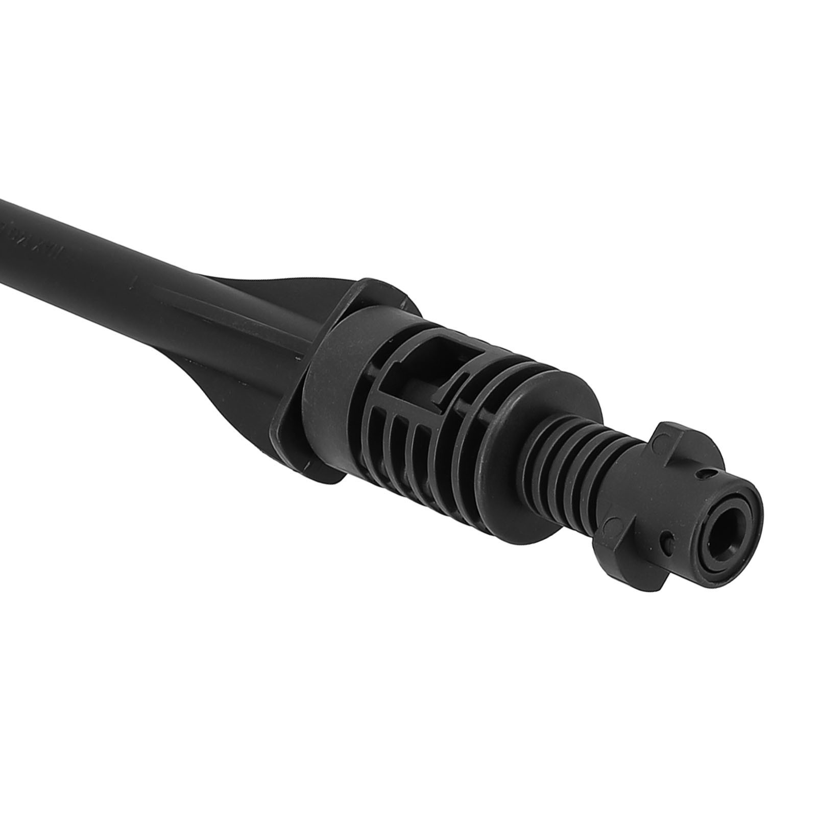 Lance Nozzle Cleaner For Karcher Plastic Pressure Variable Variable Jet