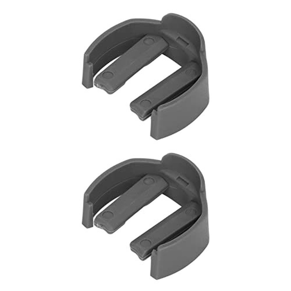 For Karcher K2 K3 K4 K5 K6 Series Quick Connect Fitting for Hose Tools