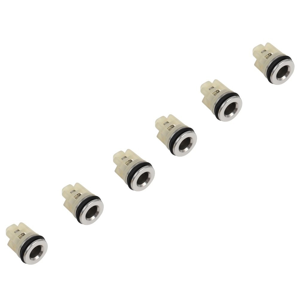 ✅Pressure Washer Unloader Valve Kit For RMW and SRMV Pumps AR42123
