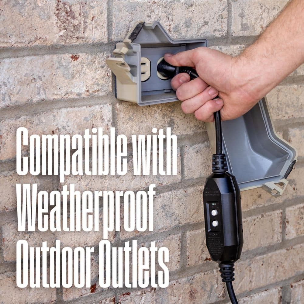 Westinghouse 3000 PSI 1.76 GPM 13 Amp Cold Water Electric Pressure Washer