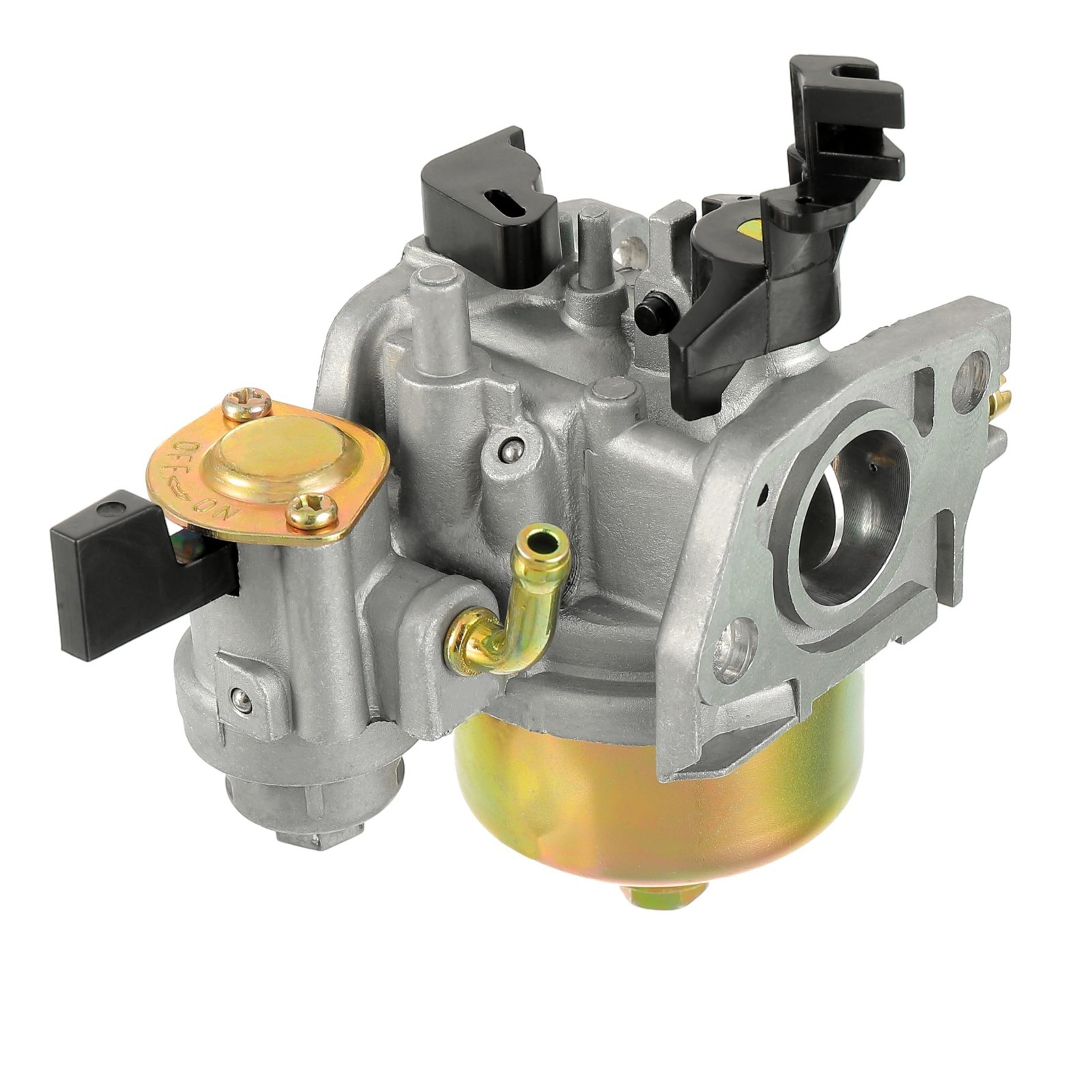 208cc Carburetor for Briggs & Stratton 950 CR950 XR950 6HP Pressure Washer Tille
