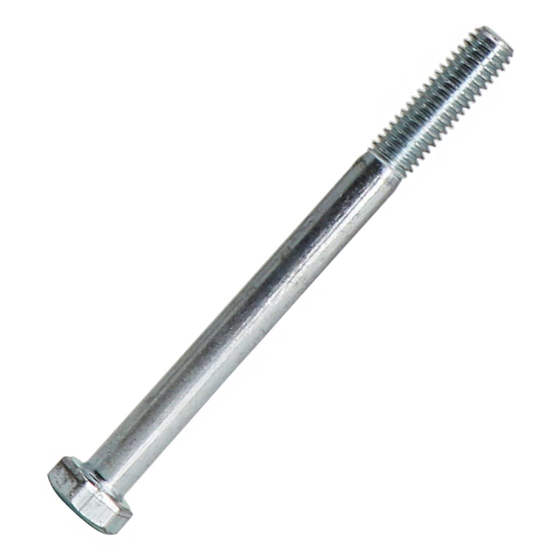 Pressure Washer Pump Unloader Valve For 2500-3000 PSI RMV/RMW RMV2.5G30 RMW2.2G4