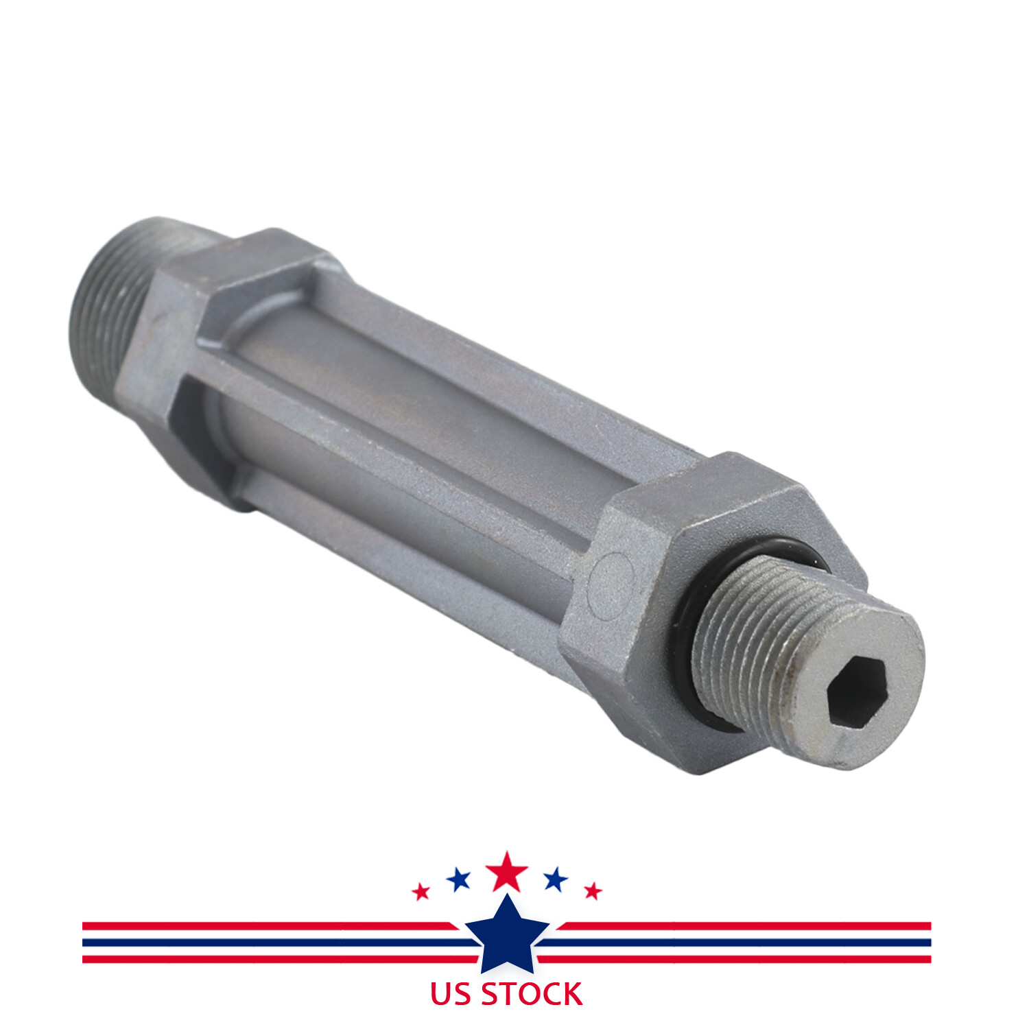 Power Pressure Washer Pump WATER OUTLET TUBE For 190589GS 190634GS 201497GS