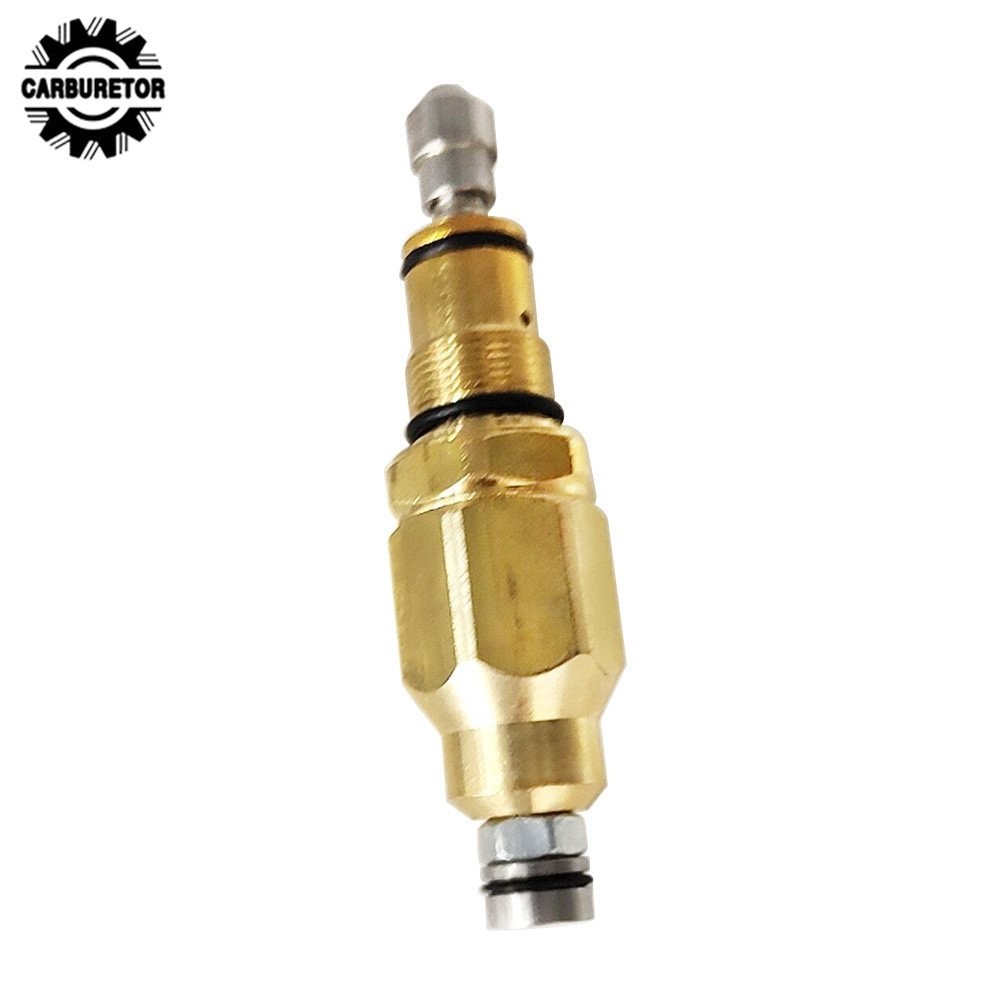 Unloader Valve RMW22G24 Fit For RMW RMV SRMW Series Pumps Repls RMV2G20 AR42118
