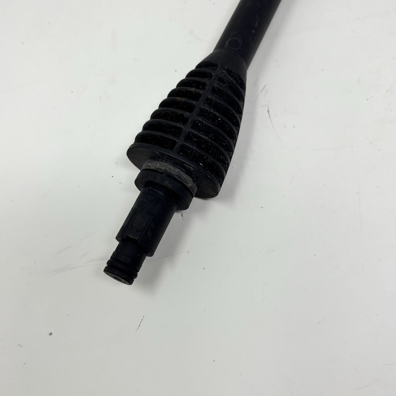 RYOBI RY14122 Pressure Washer Replacement Spray Wand 308494075