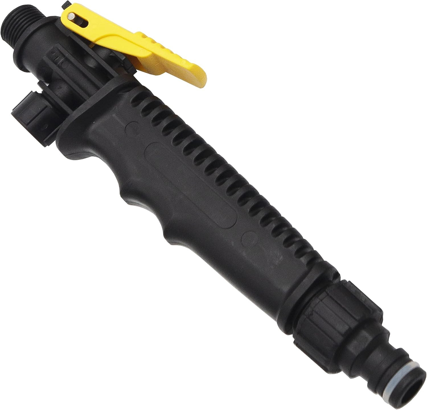Supplying Demand ZPB140 Port a Blaster HVAC Coil Cleaning Portable Pressure Wash