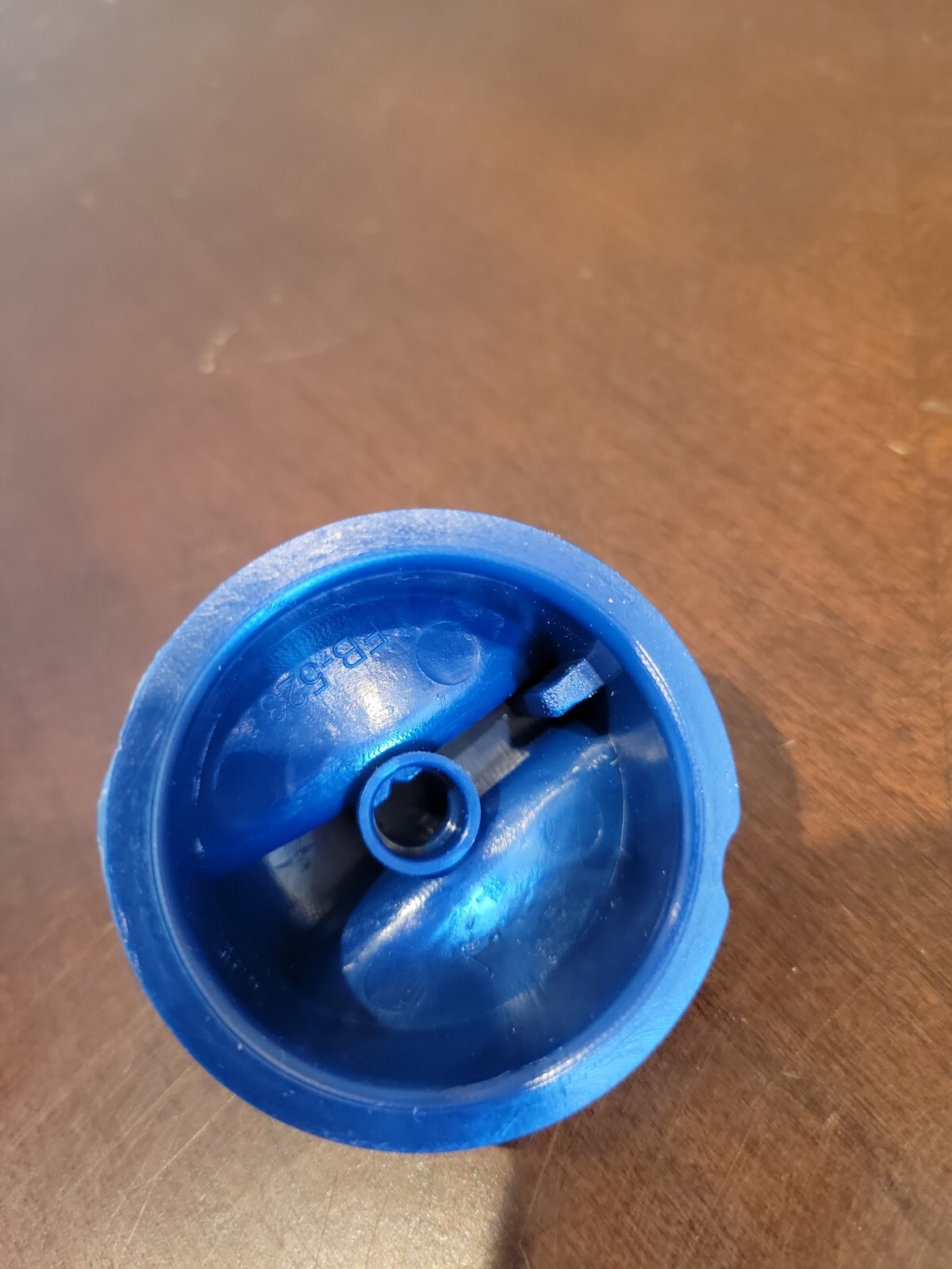 Westinghouse Electric Pressure Washer EPX3000 Control Knob Oem Replacement Part
