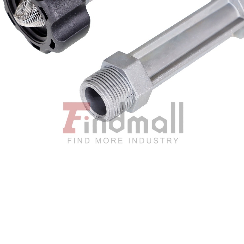 Pressure Washer Pump Head AR42940 AR43061 2700 PSI AR For RMW2.2G20D SRMW2.2G26
