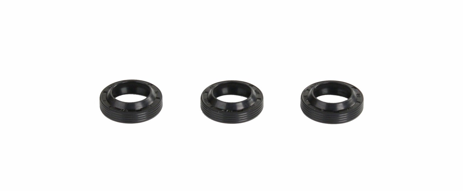 Giant 09468 Valve Kit for GX and GXR Series Pressure Washer Pumps