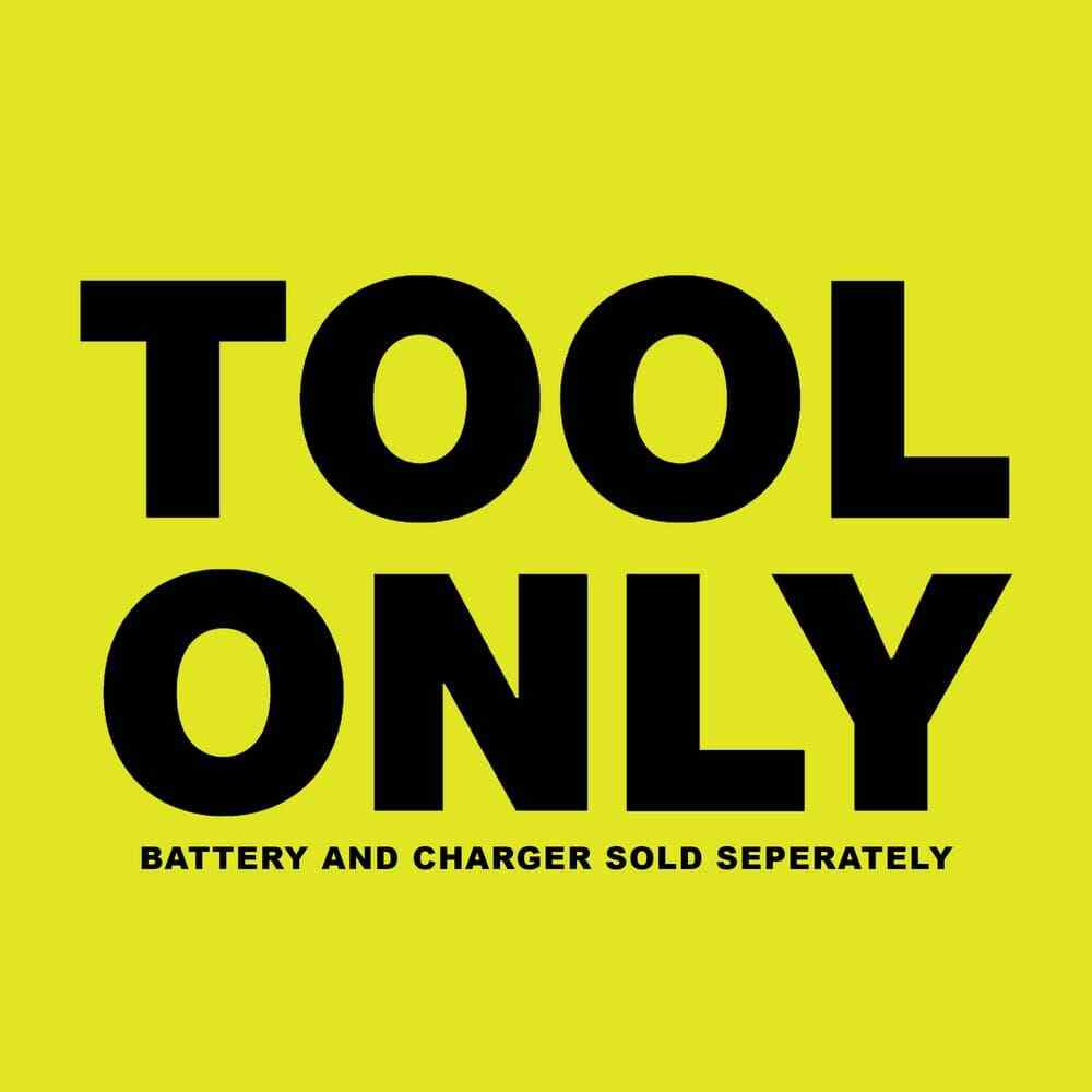 RYOBI 40V HP Brushless 600 PSI 0.7 GPM Cold Water Power Cleaner (Tool-Only)