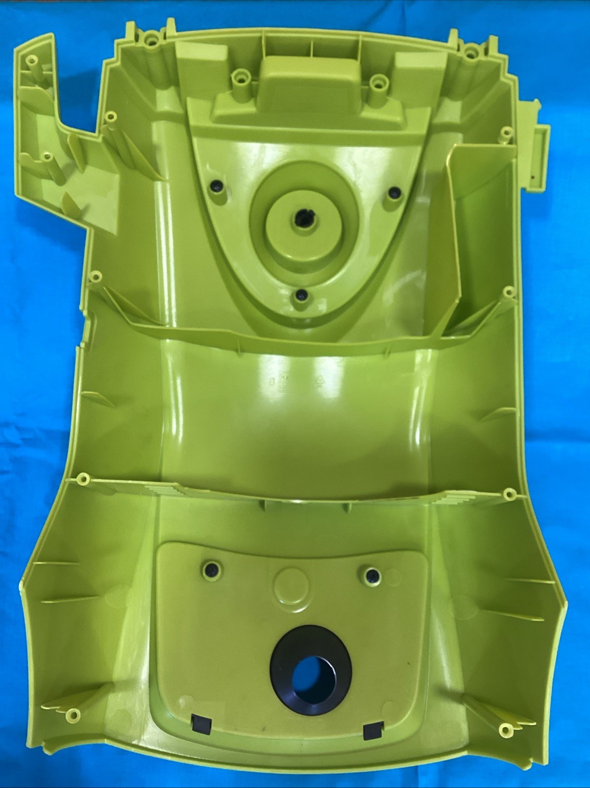SUNJOE SPX3000 Electric Pressure Washer Plastic Cover Case Parts