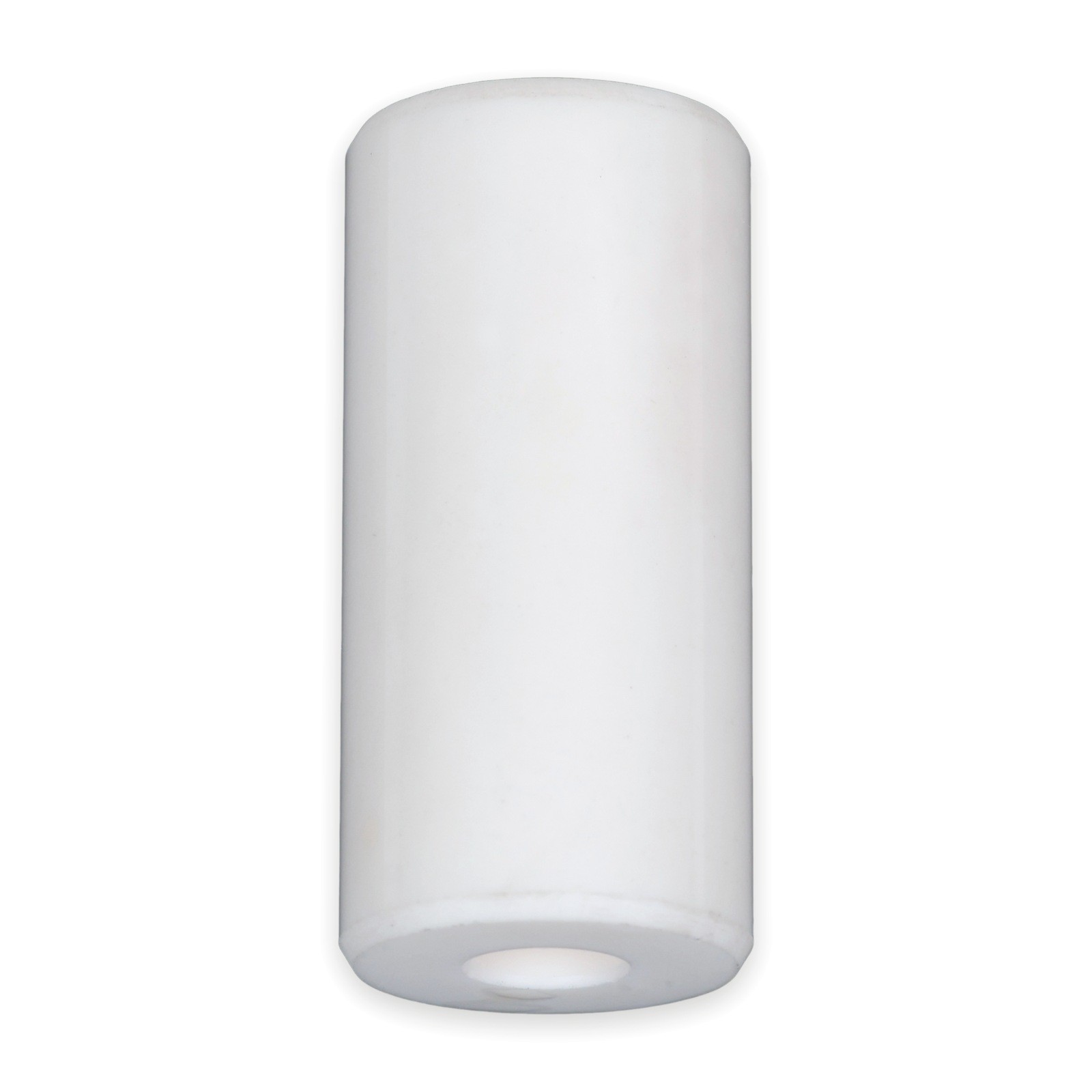 General Pump 59040009 Replacement Ceramic Plunger Set 3-Pack