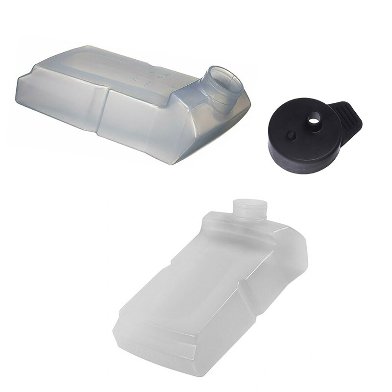For Karcher K2/K3 Range 5.071-240.0 Washer Cleaning Agent Detergent Tank Cap