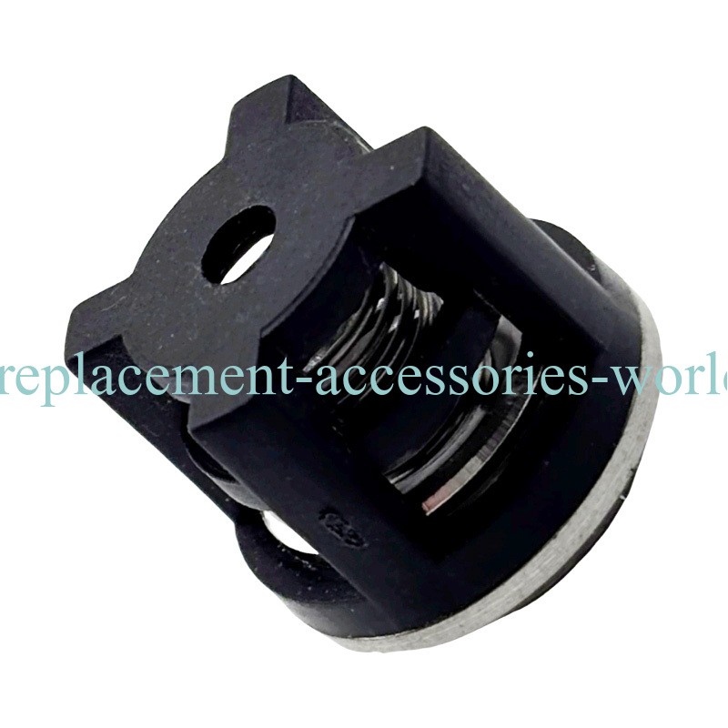 AR1828 Check Valve Repair Kit For AR RK RKA RKV RRV XRC XRA Pressure Washer Pump