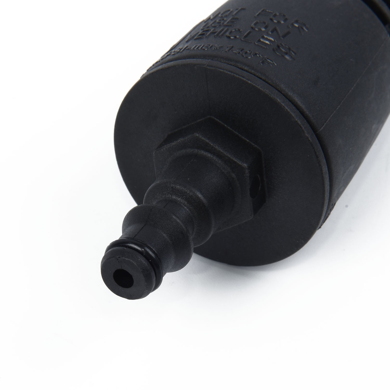 1 X Turbo Nozzle For LAVOR High Pressure Washer Uk Seller