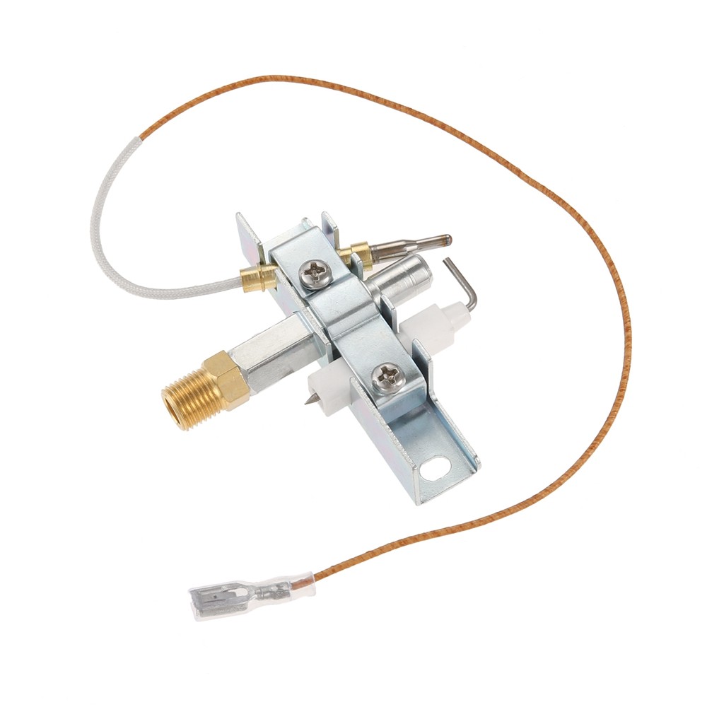 Lpg Gas Room/Space Heater ODS Pilot Burner Replacement for Heating Appliance