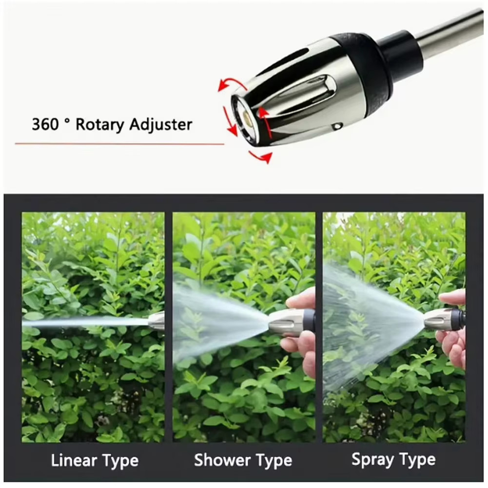 Pressure Washer Waterblitz High Pressure Turbowasher Water Blitz Pressure Washer