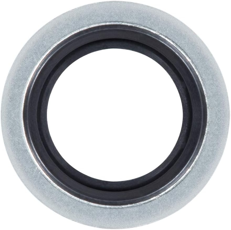 AR2119 for Annovi Reverberi XM,RK Series Gymatic 3/B Unloader Mounting Bolt Kit