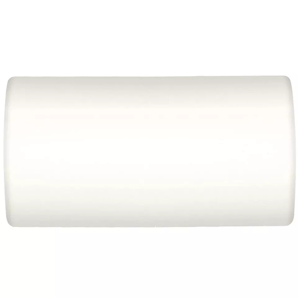 51040009 General Pump Piston Ceramic For TP Pumps General Pump/Interpump TT WW
