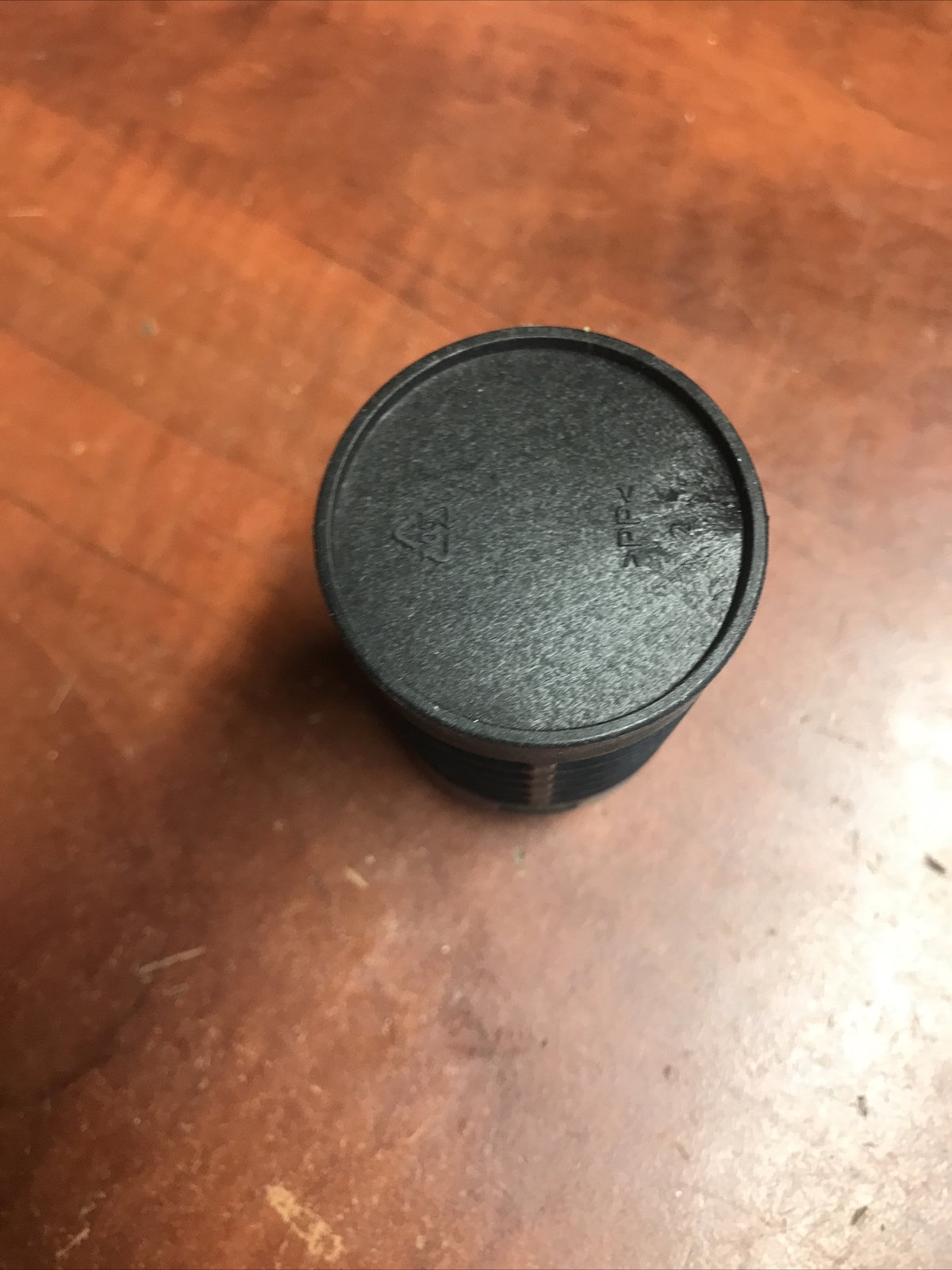 New OEM Part Hose Filter Assy For Ryobi RY40PW15 1500PSI 40V Pressure Washer