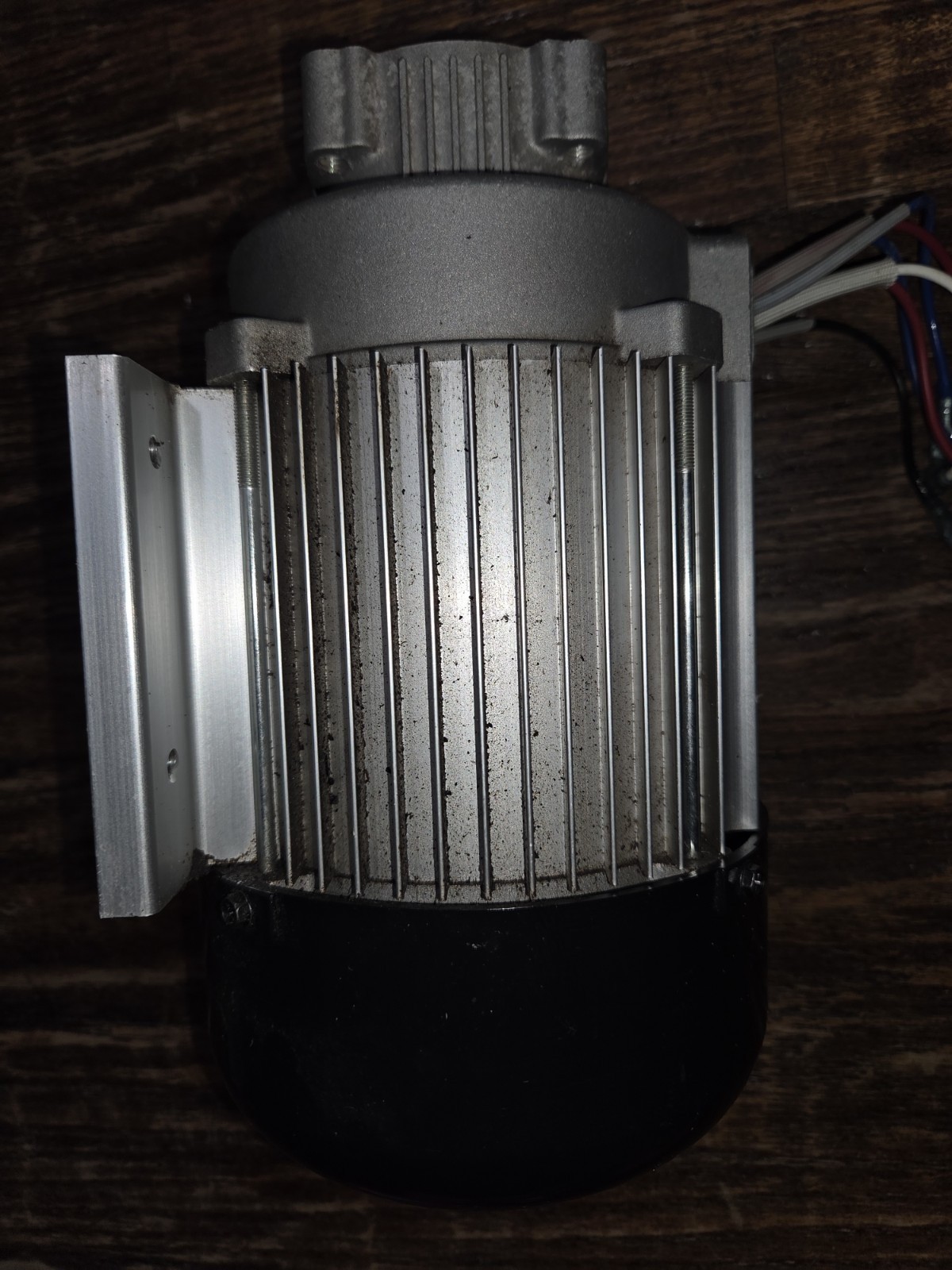 RYOBI 2300 RY142300 Electric Motor