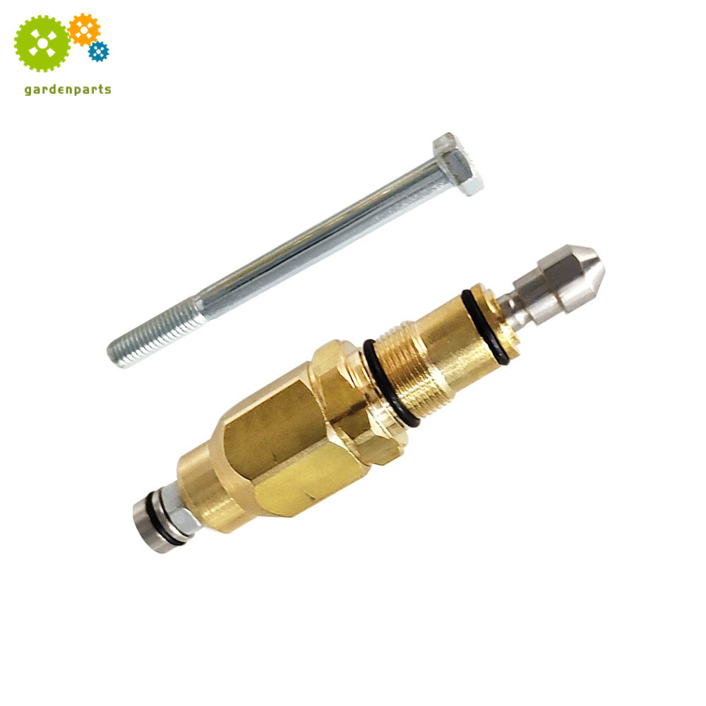 315747GS Unloader Valve Fit For RMW RMV SRMW Series Pumps Repls 200348GS AR42118