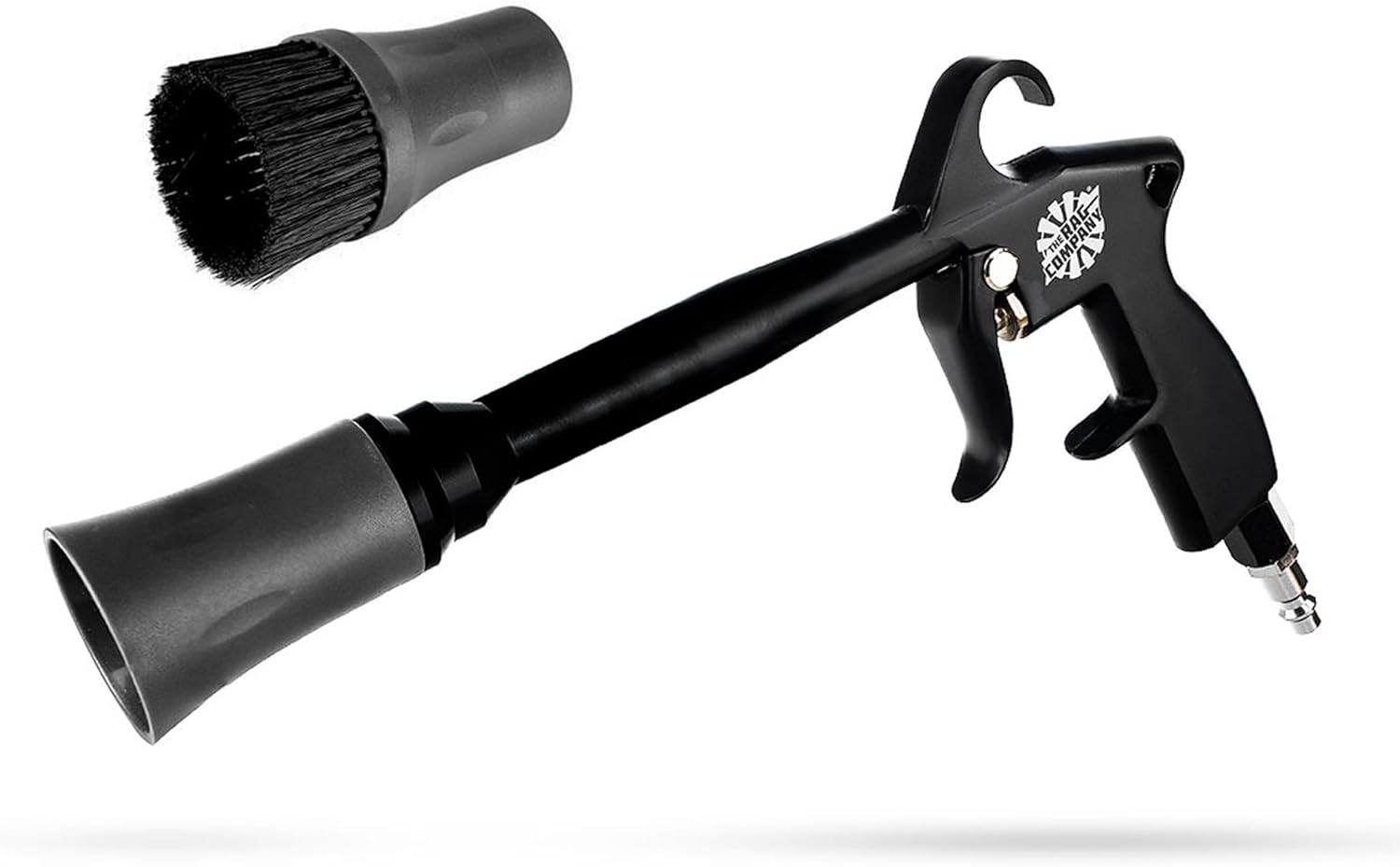 – the Ultra Air Blaster (Version 2) – Lift and Blast Dirt and Debris Away for In