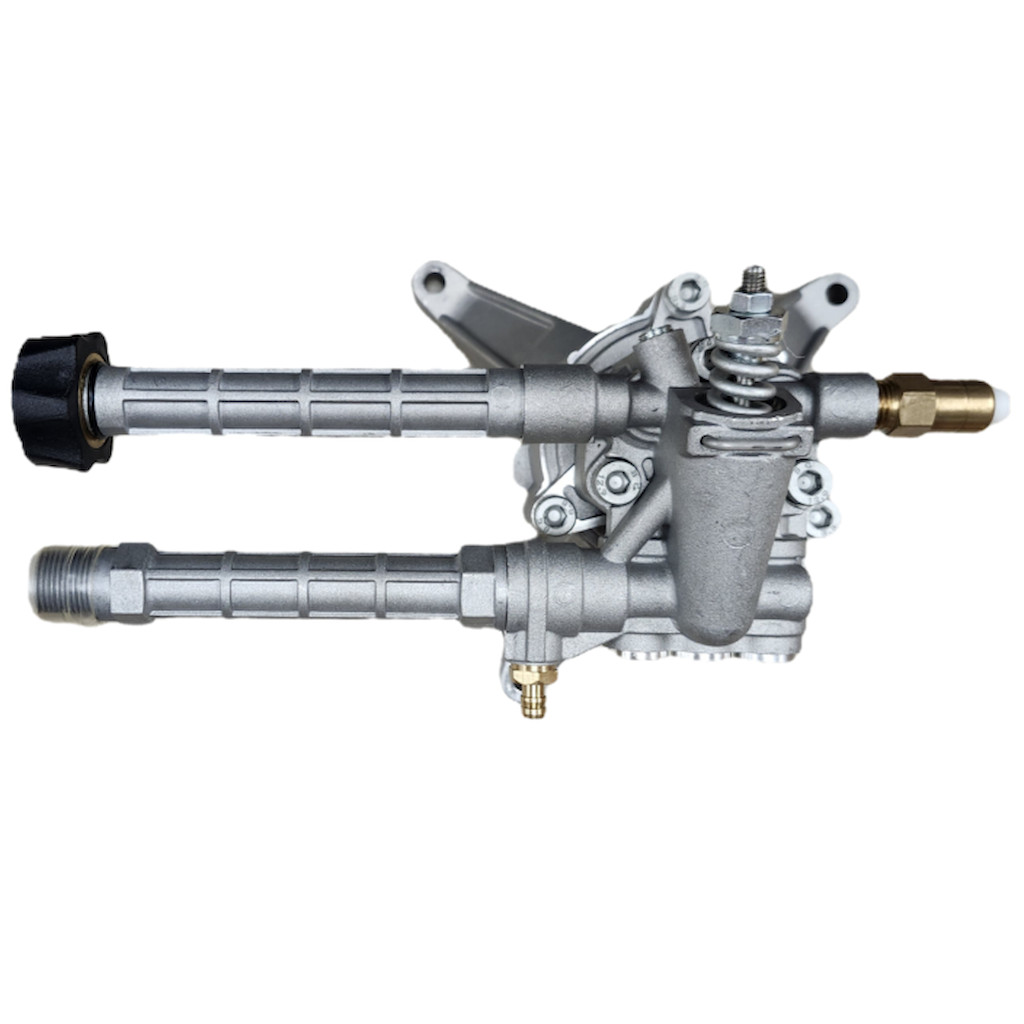 Armor AMR-RMW2.2G24.A Pressure Washer Pump