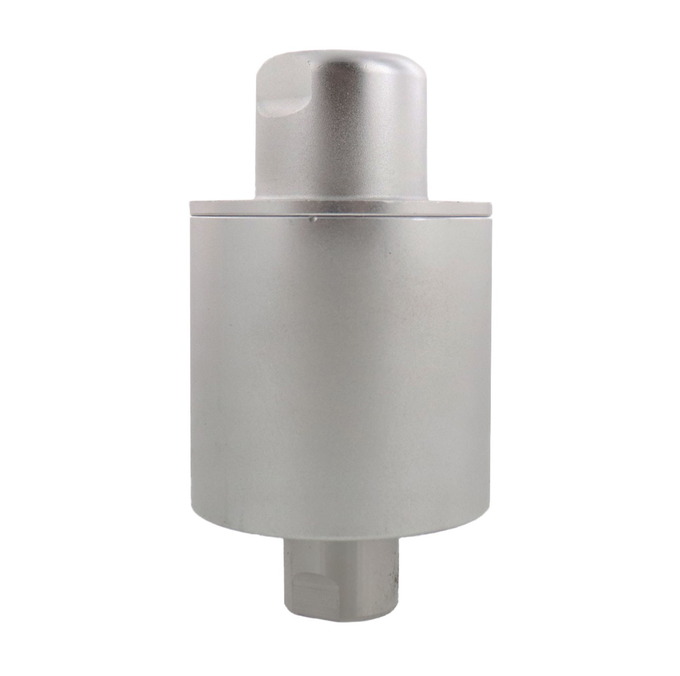 Steel Dragon Tools® RHA4005 Surface Cleaner Replacement Swivel Assembly
