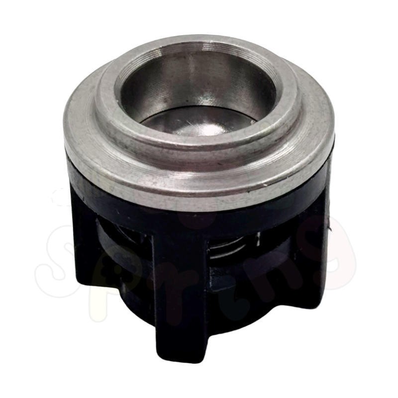 AR1828 Check Valve Repair Kit For AR RK RKA RKV RRV XRC XRA Pressure Washer Pump