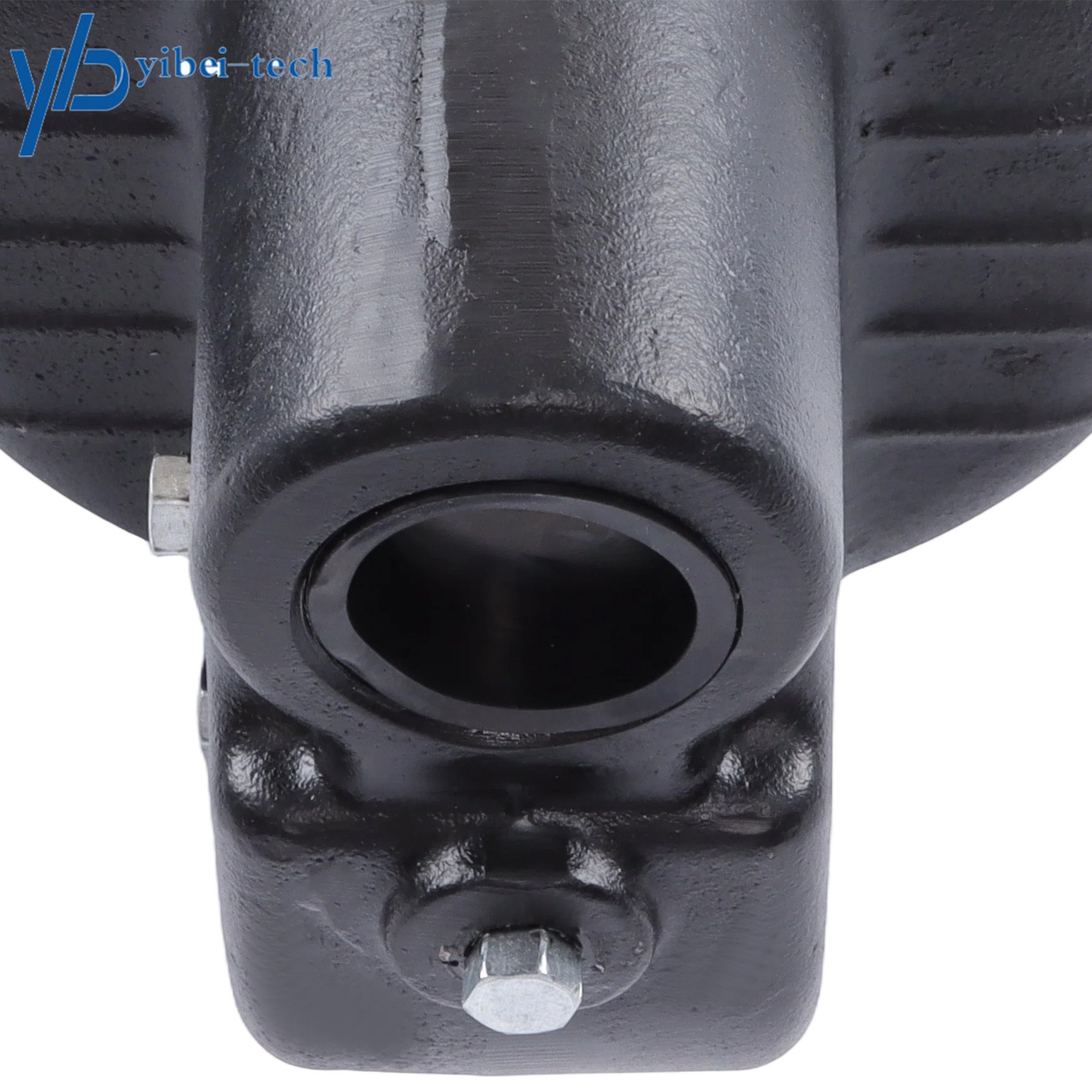 SWS75-3/4 HP Heavy Duty Cast Iron 115/230V Shallow Jet Well Pump – Up to 510GPH