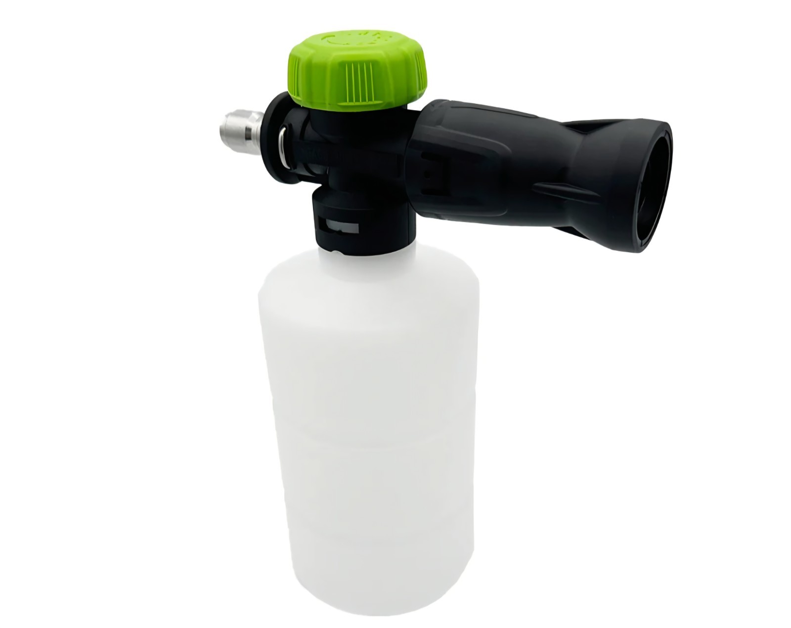 EGO Foam Sprayer For HPW3200 3200 Psi Pressure Washer