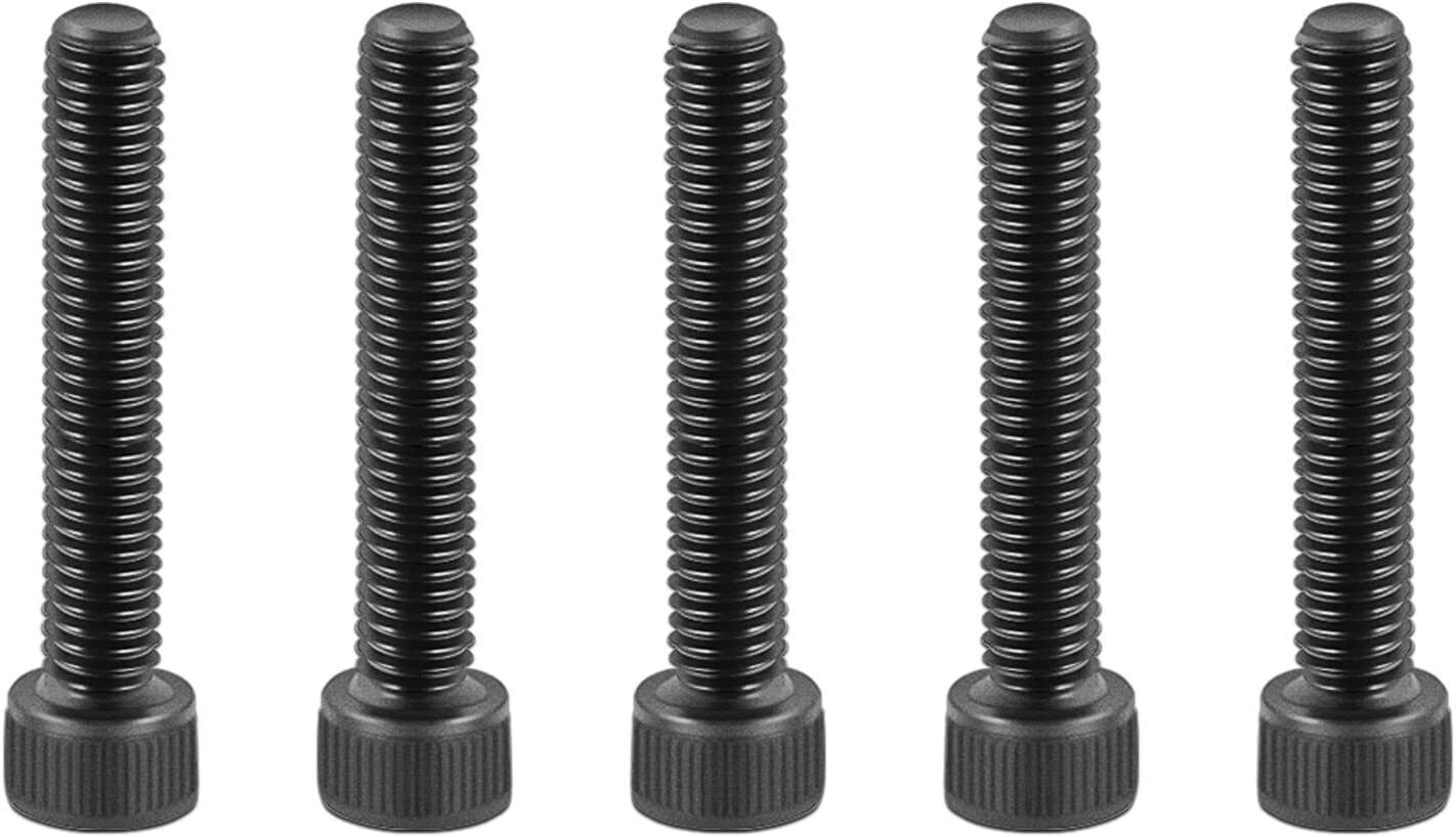 190595GS Pressure Washer Seal Kit For Briggs & Stratton Pumps 580752550