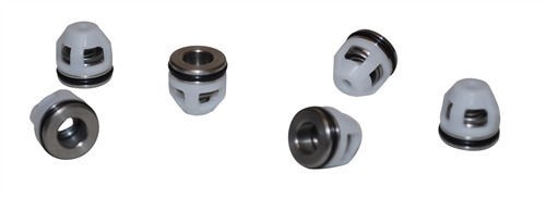 AR Pressure Washer Valve Kit AR2186 For RCA, RCV, RCVU, RCV Pumps
