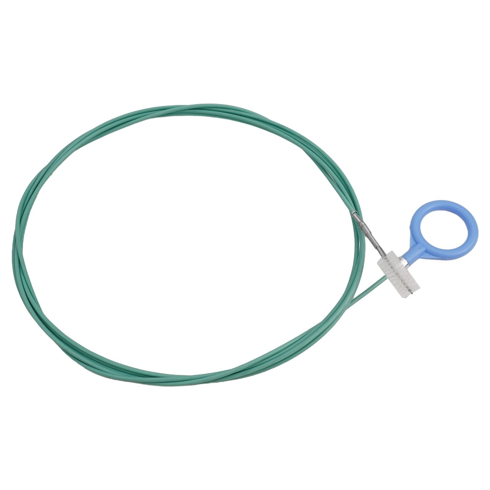 Practical Car Cleaning Accessory for Sunroof and Windscreen Maintenance
