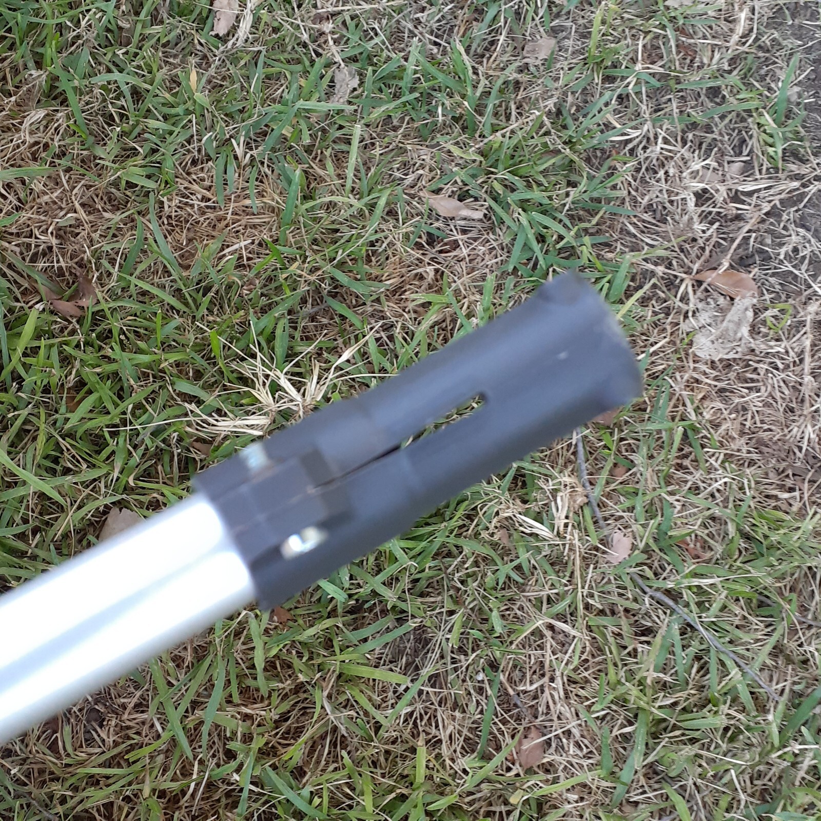 Ryobi OEM 7/8″ Inch OD Pole Assembly RY31EP26 Pressure Washer Telescoping Pole