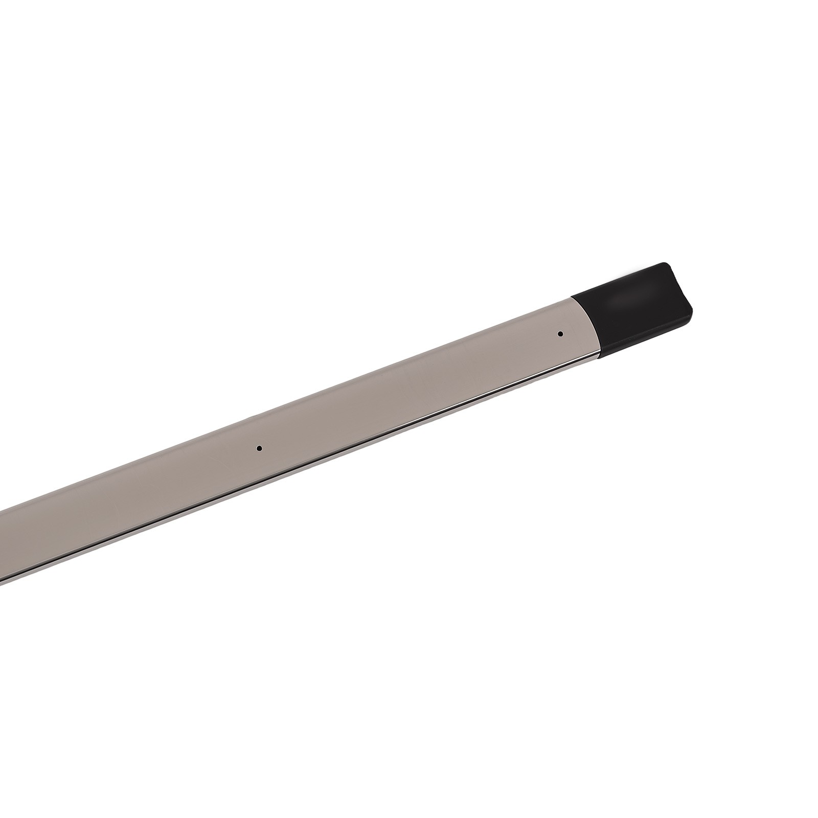 39″/31.5″/24″ Radiator Cleaning Wand for Car Truck Tractor Power Washer Steel