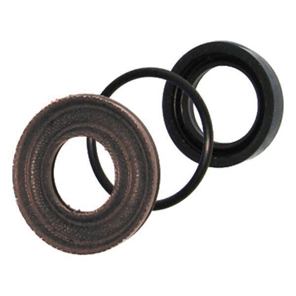 Mi-T-M Pressure Washer Pump replacement SEAL PACKING KIT fits 70-0181 700181