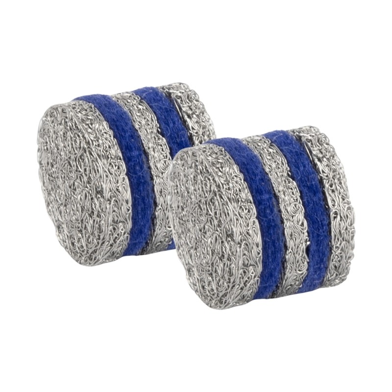 Foam Cannons Mesh Filter Easy Install Fits Most Pressure Washers Foam Maker
