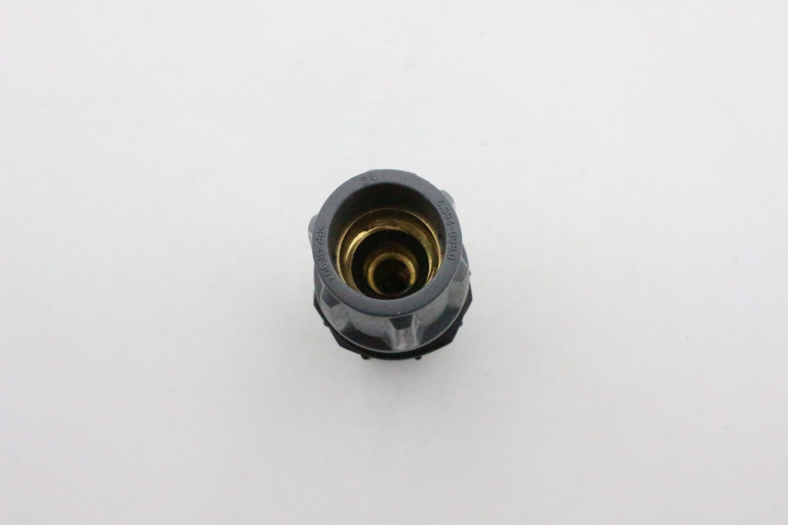 Karcher HD 4/11C Nozzle Tip Water Hose High Pressure Cordless Washer GENUINE