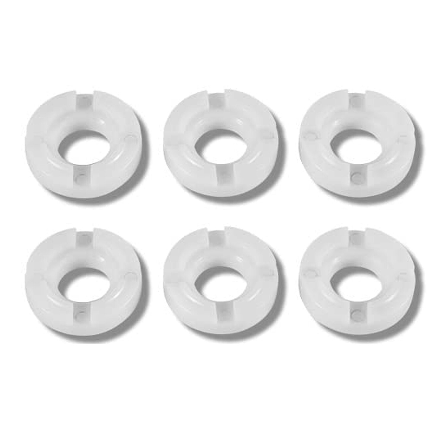 For Annovi Reverberi RMW2.2G24 SRMW2.2G26 AR2840561 Pressure Washer Pump Bushing