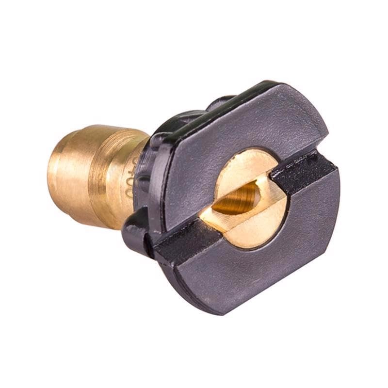 SurfaceMaxx Pro Soap Replacement Spray Tip